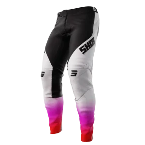 Pantalon Shot Aerolite Honor Holographic