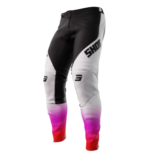 Pantaloni Shot Aerolite Honor Holographic