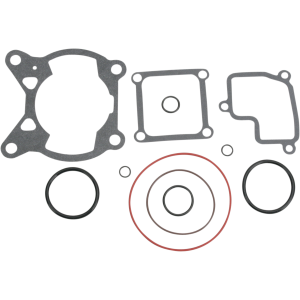 Pochette de joints culasse et embase - KTM SX 85 03-017