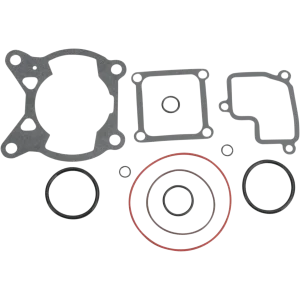 Top End Gasket Kit - KTM SX 85 03-017