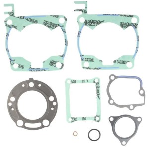 Top End Dichtungen - Honda CR 125 00-02