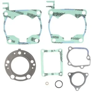 Top End Gasket Kit - Honda CR 125 00-02