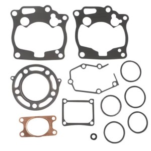 Guarnizioni smeriglio - Kawasaki KX 125 01-02