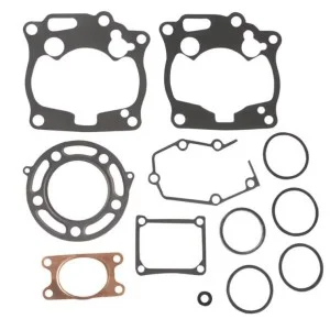 Top End Dichtungen - Kawasaki KX 125 01-02
