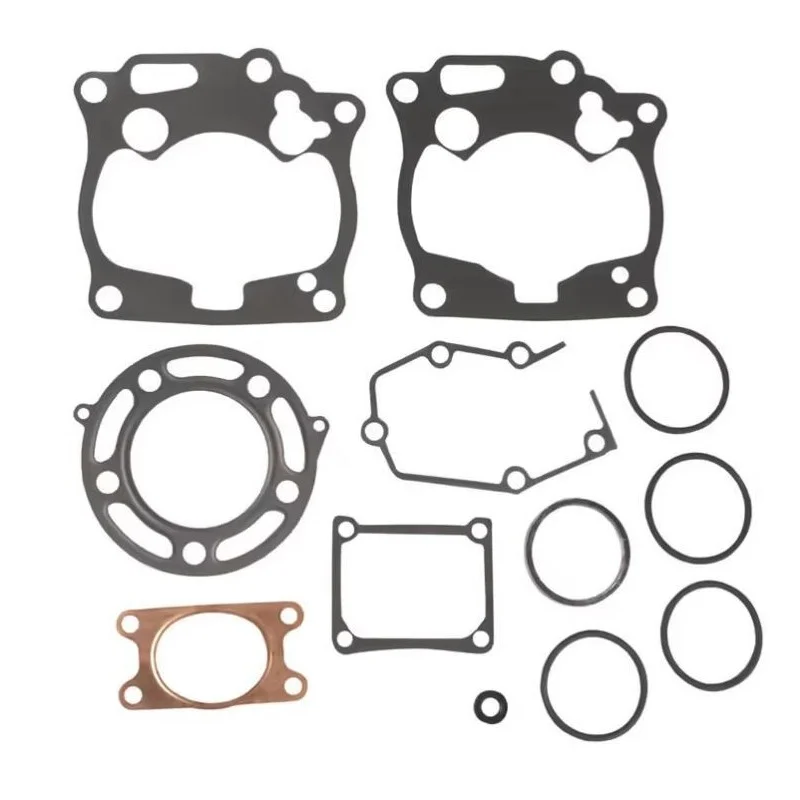 Top End Gasket Kit - Kawasaki KX 125 01-02