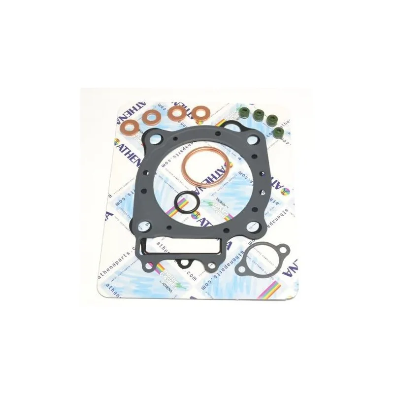 Top end gasket kit - Honda CRF 450 02-06