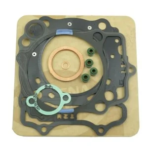 Guarnizioni smeriglio - Yamaha YZF 250 14-18