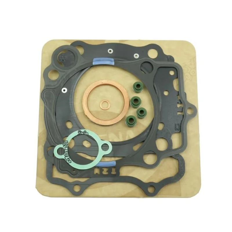 Top End Dichtungen - Yamaha YZF 250 14-18