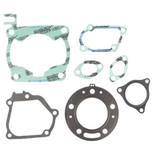 Guarnizioni smeriglio Honda CR 125 90-97