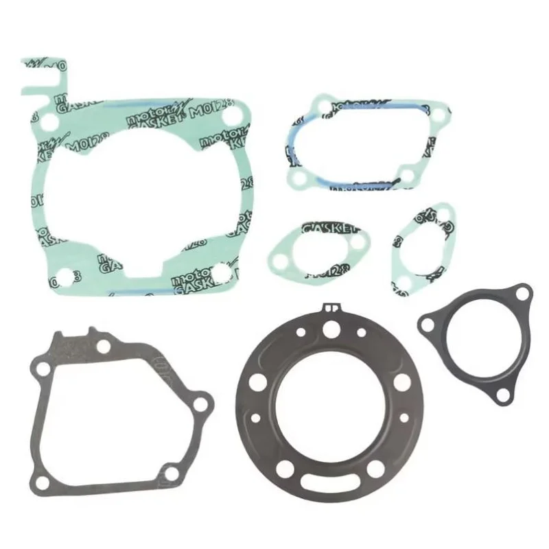 Guarnizioni smeriglio Honda CR 125 90-97