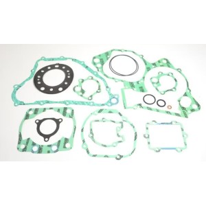 Complete Engine Gasket Kit - Honda CR 250 2002-2004