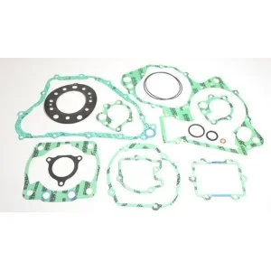 Komplettes Dichtungs - Honda CR 250 2002-2004