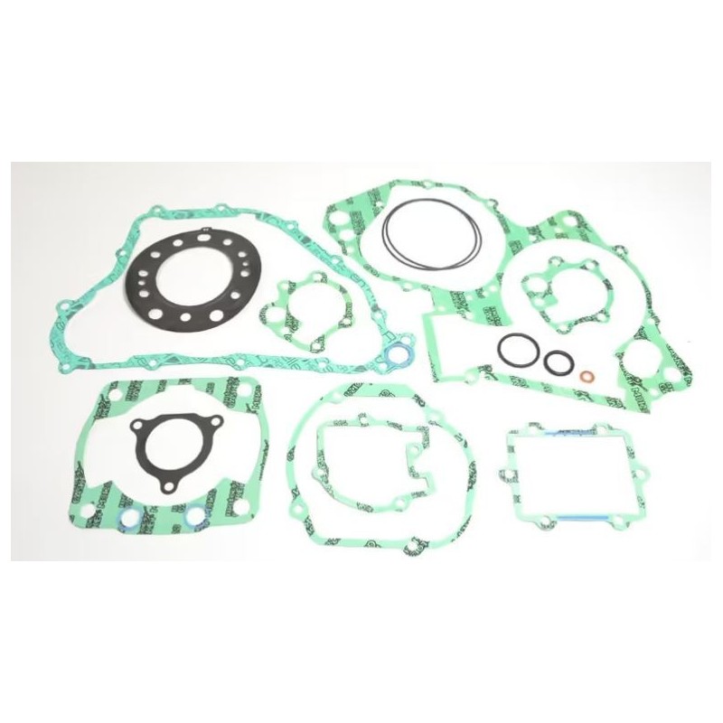 Complete Engine Gasket Kit - Honda CR 250 2002-2004