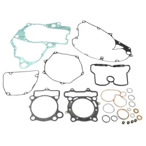 Guarnizioni motore complete - Suzuki RMZ 250 07-09