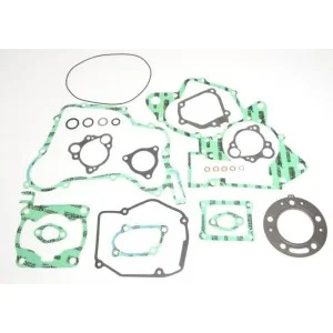 Motordichtungssatz Honda CR 125 1990-1997