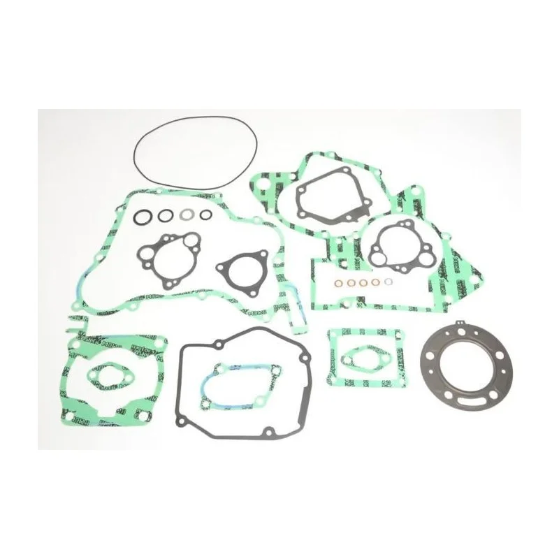 Engine gaskets kit Honda CR 125 1990-1997