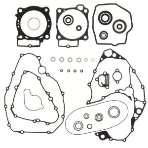Kit guarnizioni motore con paraoli Honda CRF 450 2019-2020