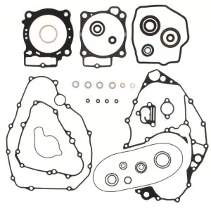 Kit guarnizioni motore con paraoli Honda CRF 450 2019-2020