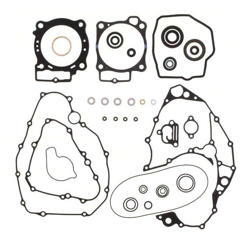Kit de joints moteur avec joint spi Honda CRF 450 2019-2020