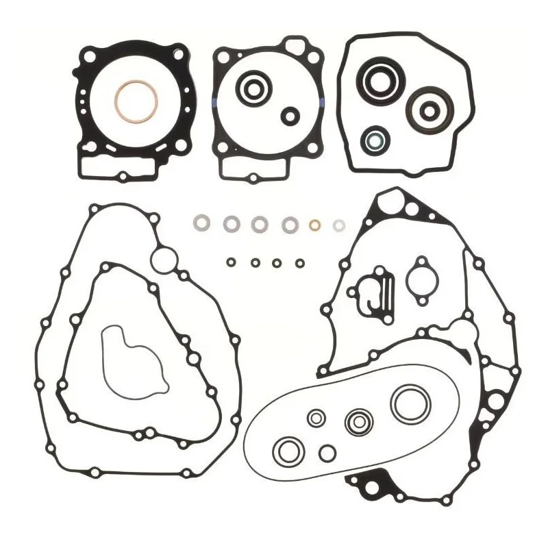 Kit guarnizioni motore con paraoli Honda CRF 450 2019-2020