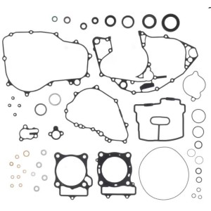 Kit de joints moteur avec joints spi | Honda CRF 250 2022-