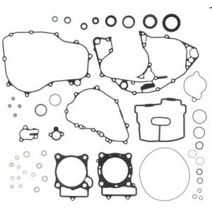 Motordichtungssatz mit Öldichtungen- Honda CRF 250 2018-2021