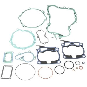Engine gaskets kit Yamaha YZ 125 1994-1998