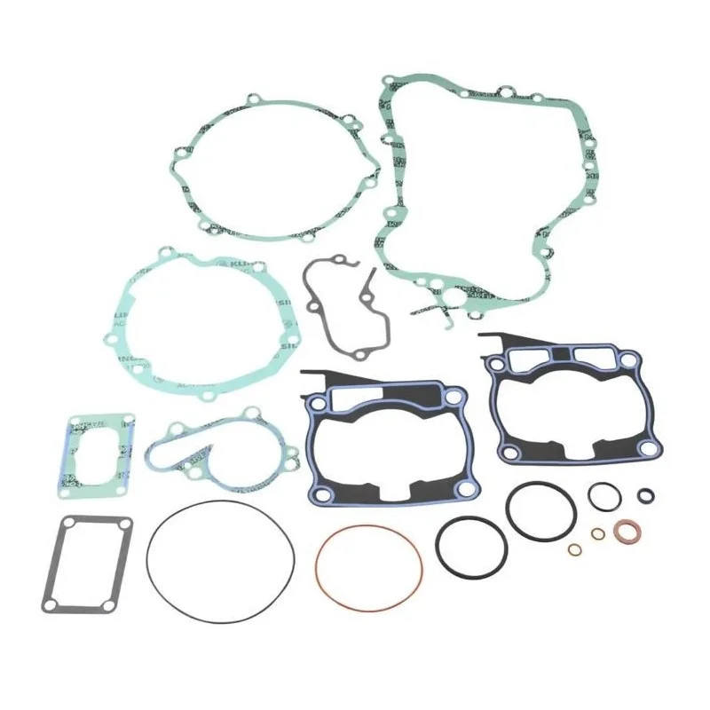 Kit guarnizioni motore Yamaha YZ 125 1994-1998