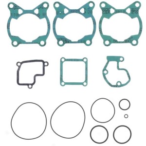 Top end kit Athena KTM SX 85 2003-2017 Husqvarna TC 85 14-17