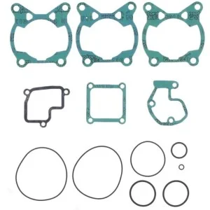 Top end kit Athena KTM SX 85 2003-2017 Husqvarna TC 85 14-17