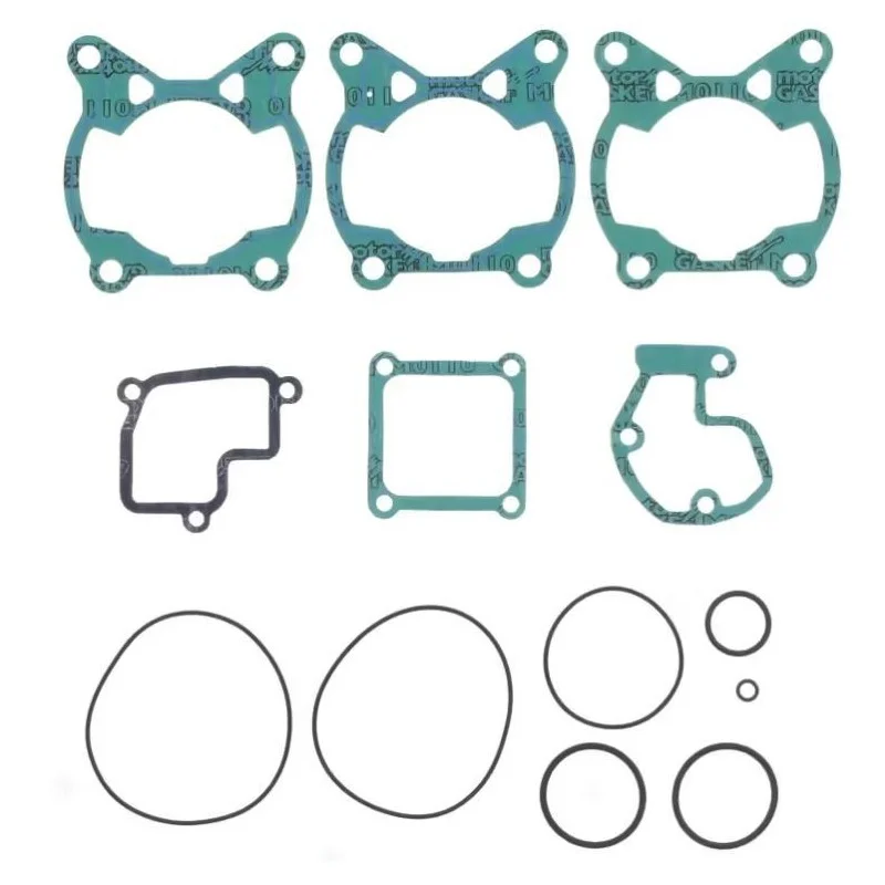 Guarnizioni smeriglio Athena KTM SX 85 2003-2017 Husqvarna TC 85 14-17