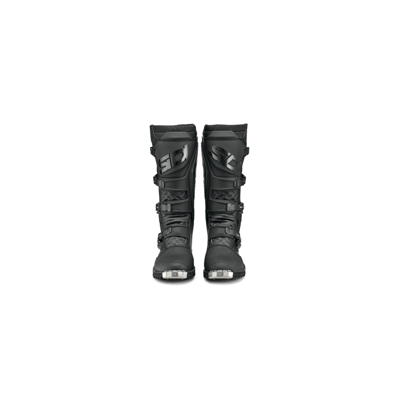 Boots SIDI X-Power Enduro black