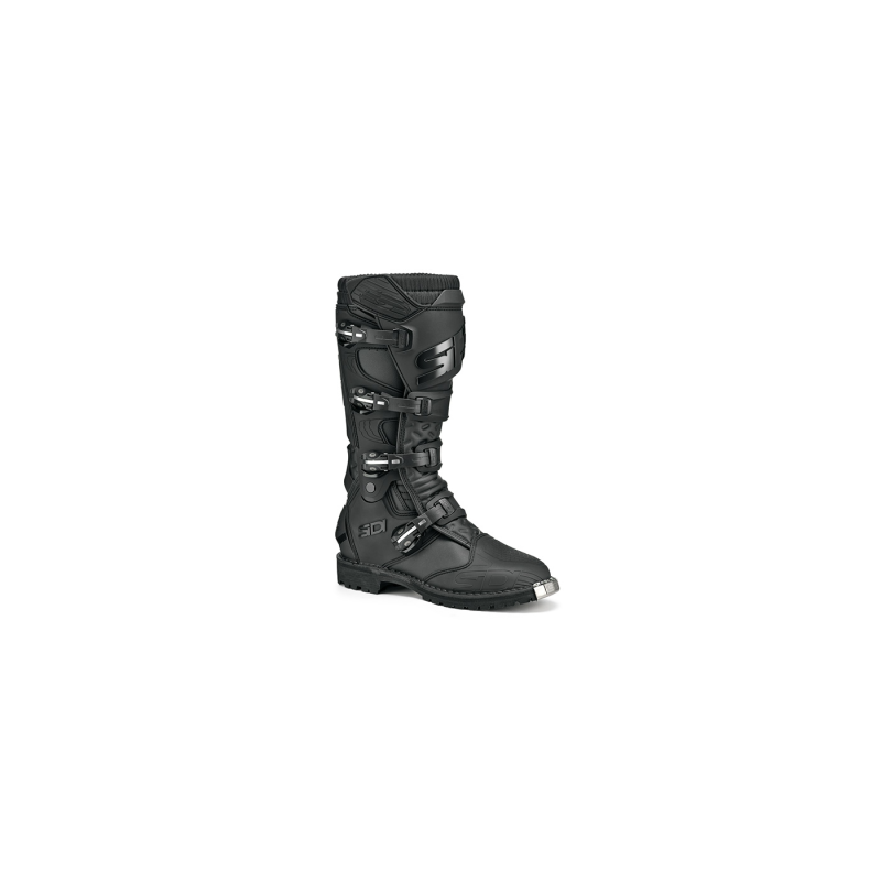 Boots SIDI X-Power Enduro black