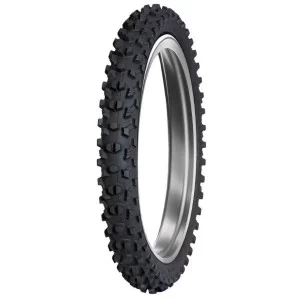 Dunlop MX 34 80/100-21 Vorderradreifen