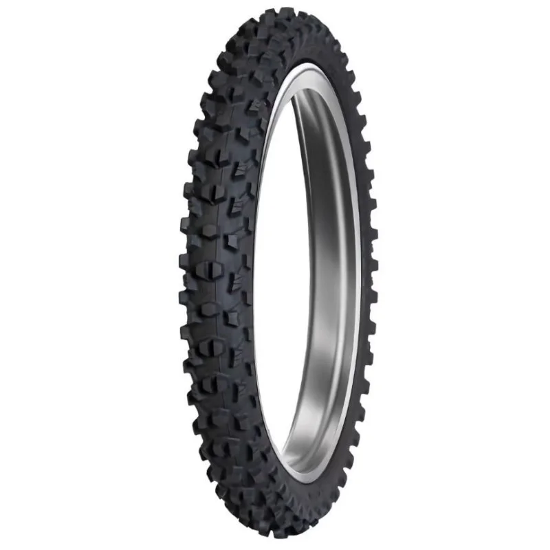 Front tyre Dunlop MX 34 80/100-21