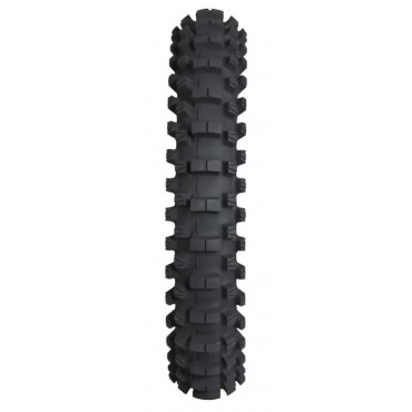 Gomma posteriore Dunlop MX 34 100/90-19 | 110/90-19 | 120/19-19 64032