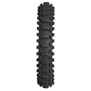 Pneu arrière Dunlop MX 34 110/90-19