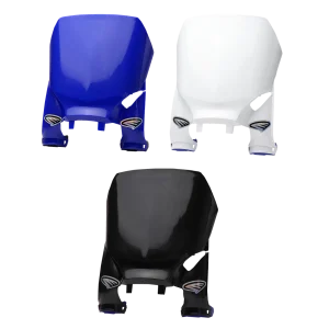 Tabella anteriore Cycra | Yamaha YZF 450 2023- YZF 250 2024-