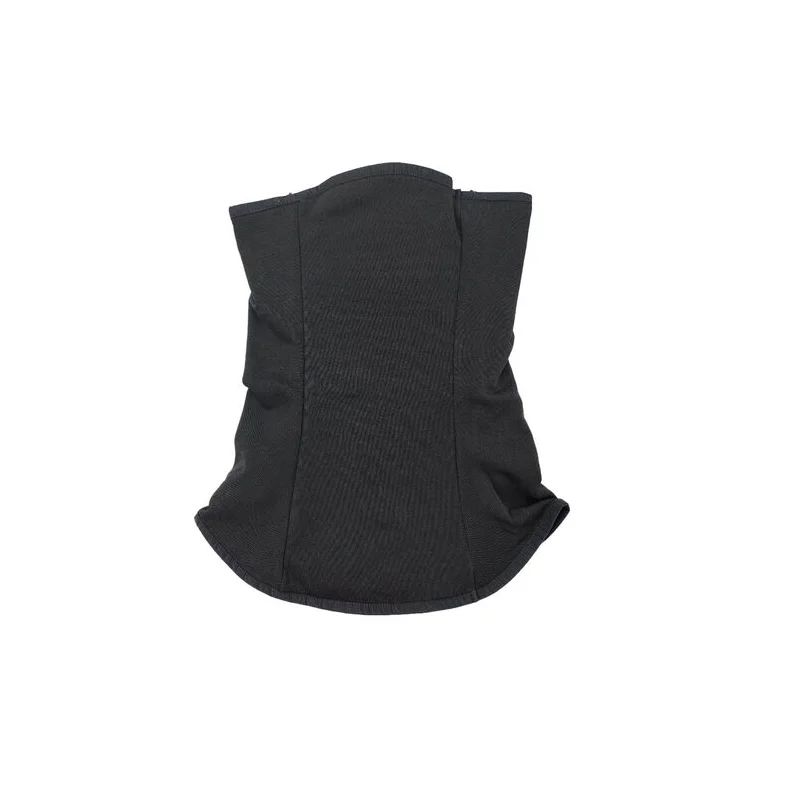 FOX Defend Neck Gaiter Black