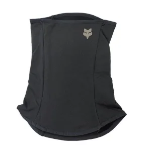 FOX Defend Neck Gaiter schwarz