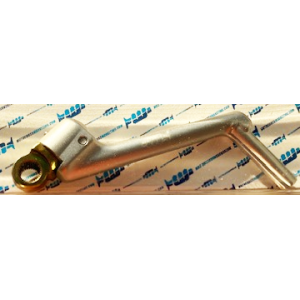Pedale accensione/avviamento YZ 125 07- Fantic XX XE 125 21-
