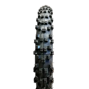 Metzeler Mce Six Days Extreme SOFT enduro F.I.M. 90/90-21 Vorne tire