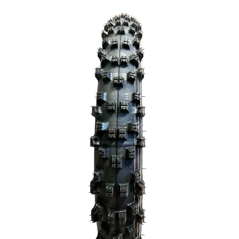 Metzeler Mce Six Days Extreme SOFT enduro F.I.M. 90/90-21 Vorne tire