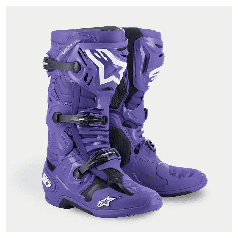 Botte cross sales
