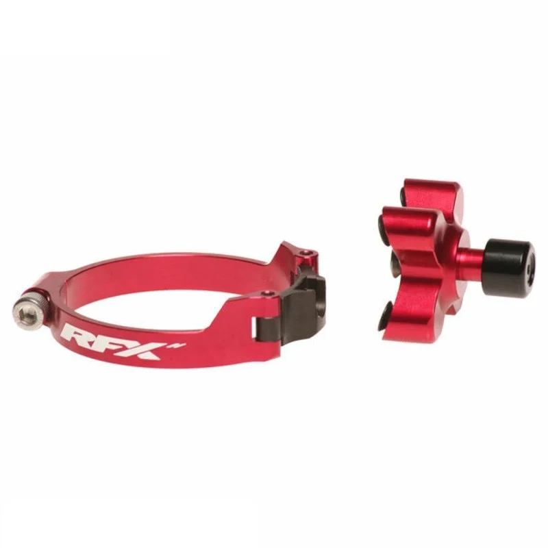 Kit partenza Launch control RFX pro Honda CRF 250/450 FXLA1030099