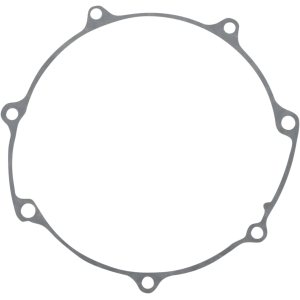 Guarnizione carter frizione Yamaha YZF 450 2003-2017 | WRF 450 2003-2015