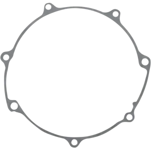 Guarnizione carter frizione Yamaha YZF 450 2003-2017 | WRF 450 2003-2015
