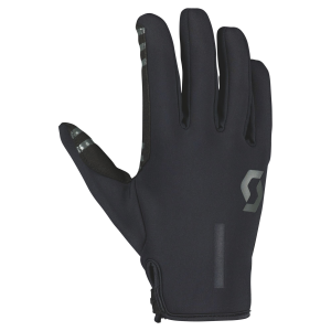 Handschuh Scott Neoride Schwarz Winter