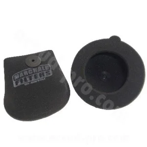 Filtro aria Marchald | Beta RR 50 1997-2020