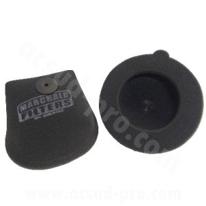 Luftfilter Marchald | Beta RR 50 1997-2020